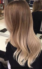Pin On Frisuren