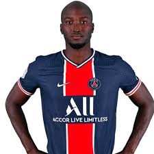 Current transfer rumours targeting danilo pereira and his transfer history before joining porto fc. Danilo Pereira Thesportsdb Com