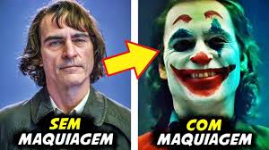 Resultado de imagem para joker filme