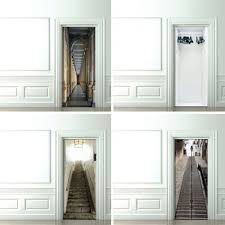 Pin On Cool Ideas