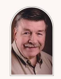 FABC News — Fort Atkinson Beautification Council