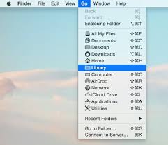 Arabic Spellcheck On Mac Katib For Mac