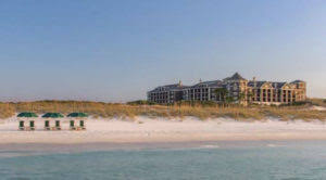weles the henderson beach and spa resort