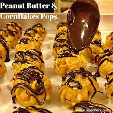 Maybe you would like to learn more about one of these? Resepi Kuih Raya Tanpa Bakar Galeri Resepi