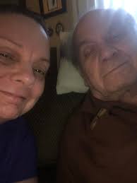 Lost my dad June 7th it's been the worst 5 months of my life . I miss him  so much. My kids have been the only thing keeping me together . My