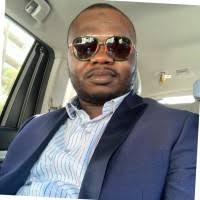 100+ "Lateef -x" profiles