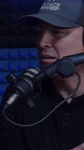 🔥 Ready to unlock the secrets within Internal Affairs? , Episode #066 of  Blue Grit Podcast “Internal Affairs” with the brilliant Marlon Marrache is  HERE, and it’s a game-changer! , Hit play NOW and ...