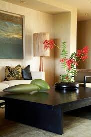 Hawaii Living Room Design Pictures Remodel Decor And Ideas Page 5 Hawaiian Homes Hawaiian Decor Decor