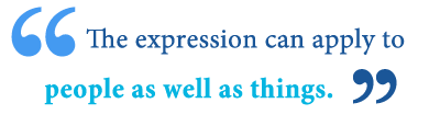 Here are all the possible meanings and translations of the word contempt. What Does Familiarity Breeds Contempt Mean Writing Explained