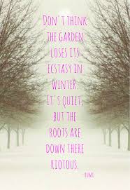 Pin By Lee Wolfe On Inspirational Lyrics And Quotes Garden Quotes Rumi Rumi Quotes