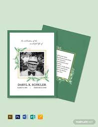 Nothing is more difficult than saying goodbye to a loved one, but the support shown through sympathy cards and condolences can help you through the difficult times. Free 18 Best Funeral Card Designs In Psd Vector Eps Ai Ms Word Apple Pages Publisher