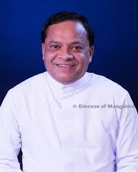 John Moras's Instagram, Twitter & Facebook