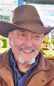 David J. Marple Obituary