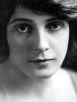 The Argyle Case (1917)