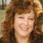 Obituary information for Mary Ellen McDonnell