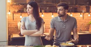 Christian dating therefore is the first step towards a marriage. 10 Types Of Women Christian Men Should Never Marry