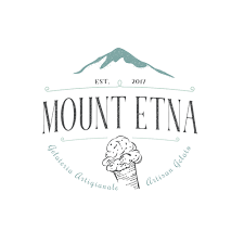 Check spelling or type a new query. New Natural Artisan Gelato Shop Logo Design Contest Ad Winning Spon Design Logo Haitham Mufarrej Shop Logo Design Artisanal Design Logo Design