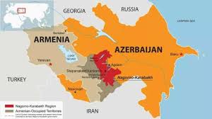 Hamımızın azərbaycan adlı bir vətəni var! Big Disclosure Pakistani Army Fighting On Behalf Of Azerbaijan In The War Against Armenia