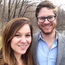 Greatest Escapist: CLE Adventure #1: Lake View Cemetery