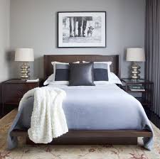 A grand four post bed in black lacquer takes center the antique dark wood furniture is accented with gilded fixtures. Page Not Found The Budget Decorator Dark Wood Bedroom Dark Bedroom Furniture Contemporary Bedroom