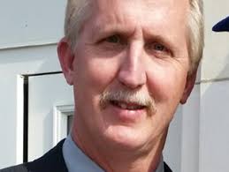 Wes Hendricks wins District 3 runoff for Pickens County Council