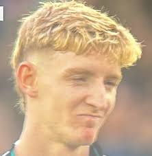 Adrian Fraser (@fraser_adrian)