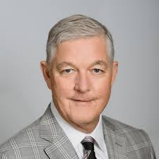 2024 Nicolet Athletic Hall of Fame