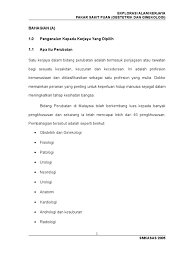 Ketahui 10 klinik dan doktor obstetrik dan ginekologi (pakar wanita) terbaik di malaysia, taraf 4.6/5 dari 486 ulasan oleh rangkaian sokongan kesihatan masyarakat kami. Pakar Sakit Puan Obstetrik Dan Ginekologi
