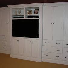 Full size of bedroom small bedroom closet organization ideas closet options for small spaces wardrobe shelving. Pin On Custom Closet