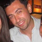 Joseph Maiolo (joeygoodfella)