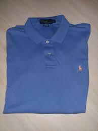 Black And Blue Polo Ralph Lauren Shirt Polo Ralph Lauren Men S Size Xl Short Sleeve Shirt Light Blue With Orange Horse Fashion Clothing Shoes Acc Shirts Polo Collar Shirts Polo Ralph Lauren Mens