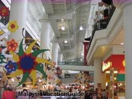 Business details of parade money changer in singapore. Subang Parade Petaling Jaya