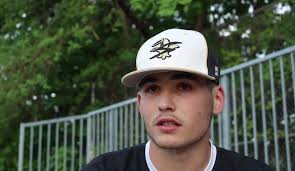 BASEBALL: Catholic League Off to a Strong Start in First Round of State  Playoffs