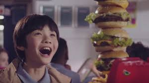 SHOOT 3rd Quarter 2023 Top Ten Visual Effects & Animation Chart