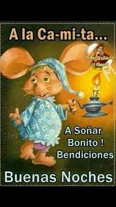 Pin De Norma America Zavala Avendano En Buenas Noches Deseos De Buenas Noches Cartelitos De Buenas Noches Tarjetas De Buenas Noches