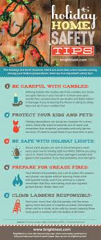 Holiday Home Safety Tips Home Safety Tips Home Safety Fire Safety Tips