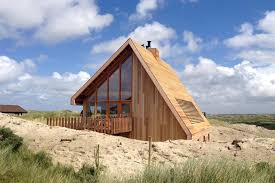 Privacy for the pooljuna27live in south need privacy1nicedudedci needed privacy for my balcony. 9 Amazing Wooden Homes That Go Against The Grain Loveproperty Com