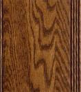 What Everyone Should Know About Finishing Oak - Wood Finishes