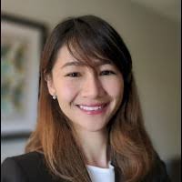 Fiona Wu, PMP