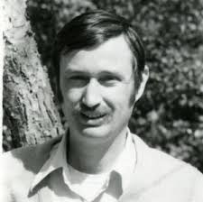 NC State University Libraries' Rare and Unique Digital Collections