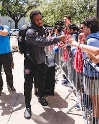 Bradley Bacon (@BradleyBacon8)