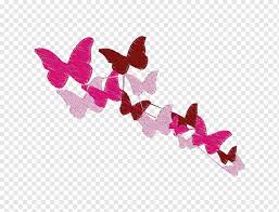 Use translate.com to cover it all. Efek Kupu Kupu Celestial Delinquent English Butterfly Inggris Jantung Serangga Png Pngwing
