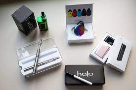 When your child vapes, what's a parent to do? How To Help Teenagers Quit Vaping The New York Times
