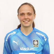 Välkomna till Davenport University!