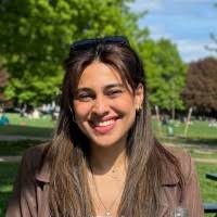 700+ "Reem" profiles