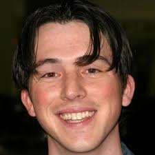 Watch Steam Room Stories: The Movie (2019) Full Movie Free Online