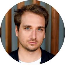 Xojo: Xojo MVP Program