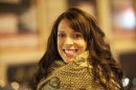 Frederique PIRAINO (CARPENTRAS, MONTIGNAC, PERPIGNAN)