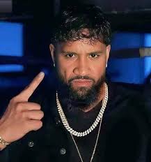 Guess who also liked my comments