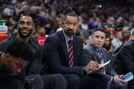 Michigan coach juwan howard signs 1st recruit: Reactions Pour In Reported Hiring Of Juwan Howard By Michigan Maize N Brew